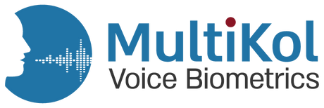 MultiKol Voice Biometrics